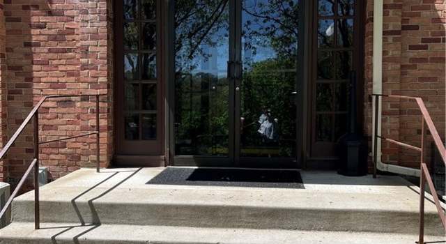 Photo of 555 Sloop Rd #20, Mccandless, PA 15237