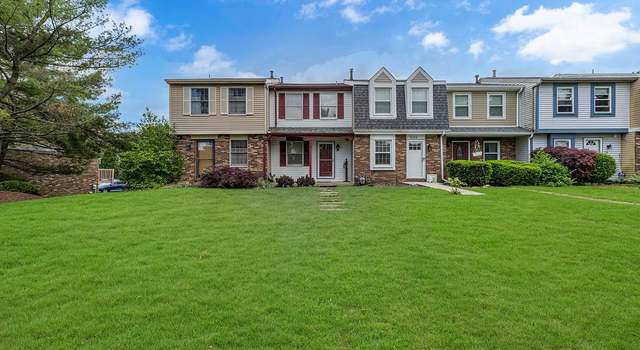 Photo of 7102 Lafayette Sq, Hopewell Twp - Bea, PA 15001
