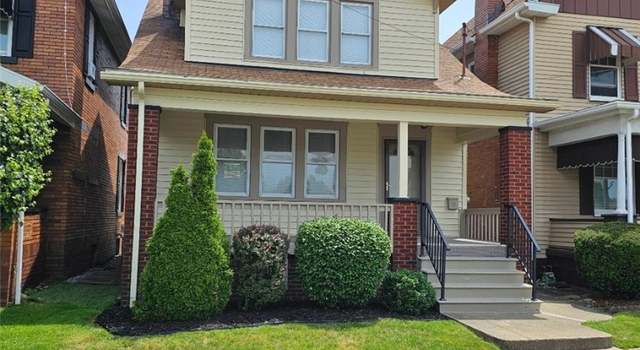 Photo of 405 Penn Ave, New Brighton, PA 15061