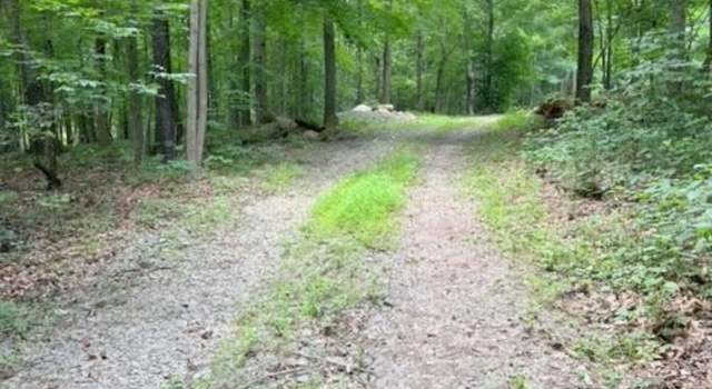Photo of Lot 4R 123 Red Fox Ln, Perry Twp - Law, PA 16051