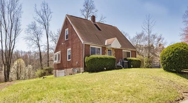 Photo of 170 Millerstown Culmerville Rd, West Deer, PA 15084