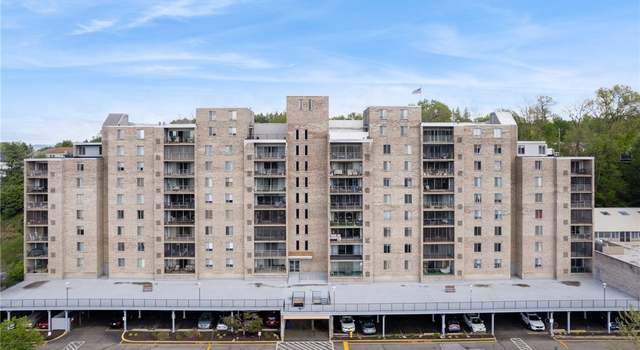 Photo of 2160 Greentree Rd Unit 100W, Scott Twp - Sal, PA 15220