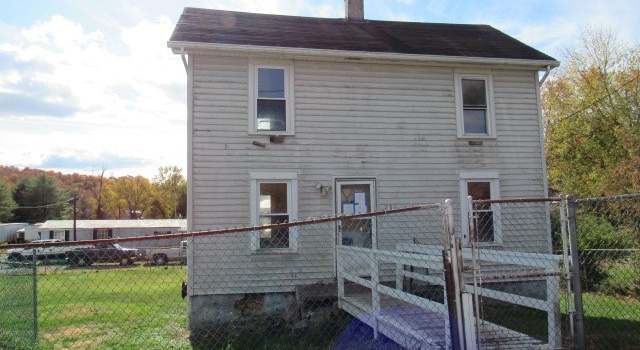 Photo of 231 Wardentown Rd, East Huntingdon, PA 15612
