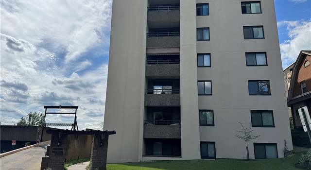 Photo of 227 S Home Ave #307, Avalon, PA 15202