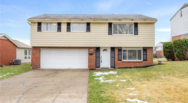 Photo of 207 Elbrook Dr, Natrona Hts/harrison Twp., PA 15065