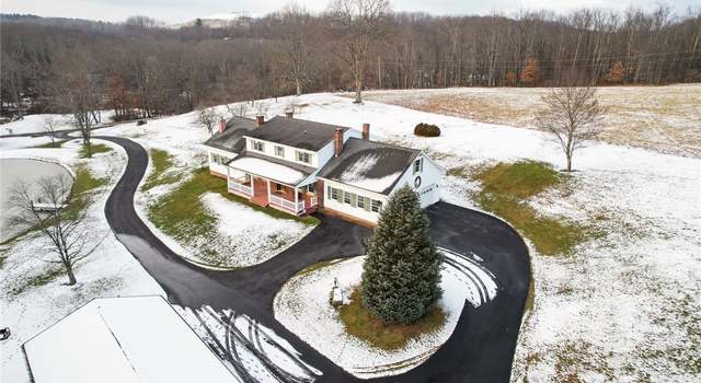 Photo of 348 Church Rd, Clay Twp, PA 16061