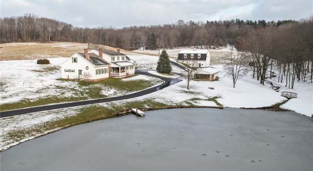 Photo of 348 Church Rd, Clay Twp, PA 16061