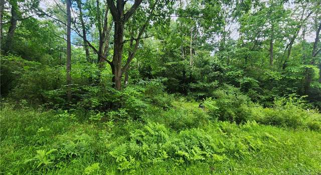Photo of 151 Heasley Hollow Rd, Burrell Twp, PA 15690