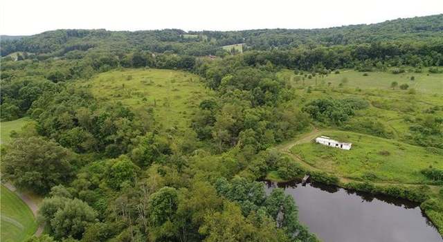 Photo of Lot 2 State Route 168, South Beaver Twp, PA 16115