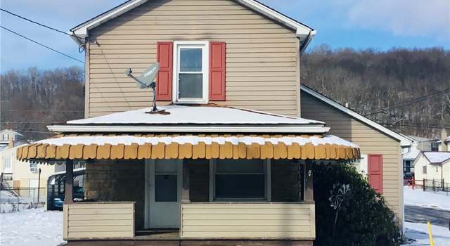 Photo of 251 Prospect Ave, Cadogan Twp, PA 16212