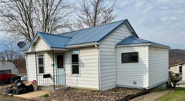 Photo of 405 15th St, North Apollo, PA 15673