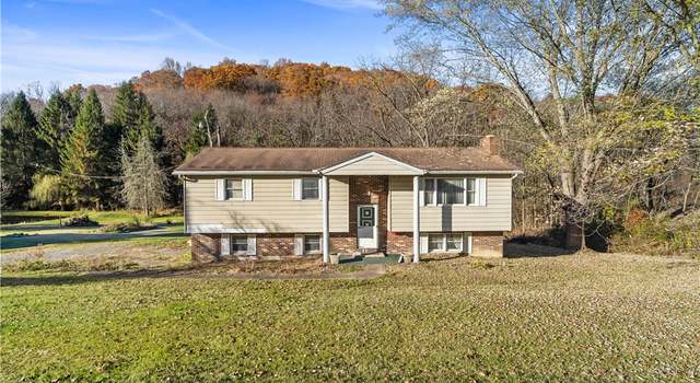 Photo of 3455 Route 119 Hwy, Rayne Twp/ernest, PA 15747