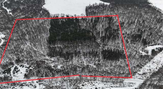 Photo of 30 Acres On Sherry Hollow Rd, Punxsutawney Area School District, PA 16240