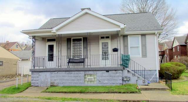 Photo of 801 24th St, Harmony Twp - Bea, PA 15003