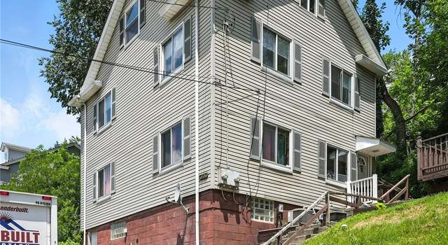Photo of 2404 S 18th St, Pittsburgh, PA 15203