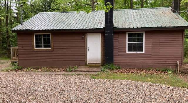 Photo of 224 Camp Rd, Tionesta, PA 16353