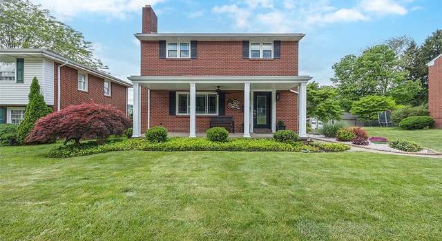 Photo of 1152 Virginia Ave, Midland Boro, PA 15059