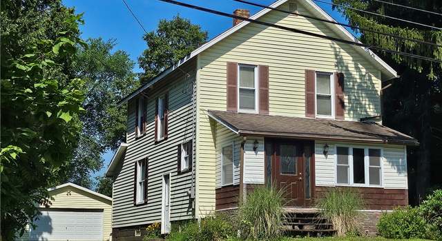 Photo of 4136 William Flynn Hwy, Forestville, PA 16035