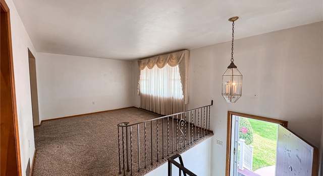 Photo of 117 Harphen St, Versailles Boro, PA 15132