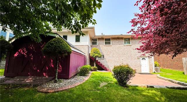 Photo of 117 Harphen St, Versailles Boro, PA 15132