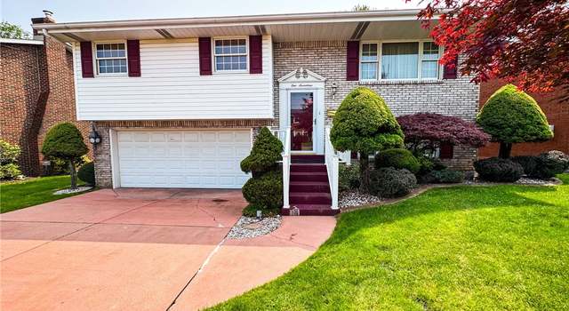 Photo of 117 Harphen St, Versailles Boro, PA 15132