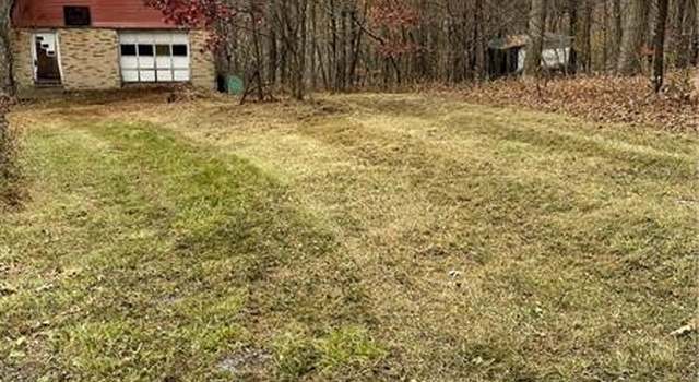 Photo of 119 Grays Ln, Raccoon Twp, PA 15001