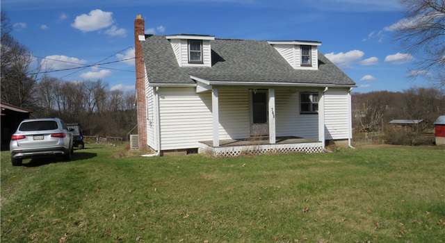 Photo of 763 W Liberty Rd-2, W Liberty Boro, PA 16057