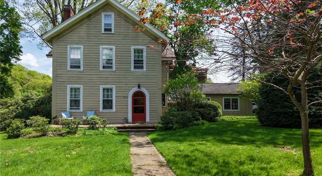 Photo of 1010 Glenshaw Ave, Shaler, PA 15116