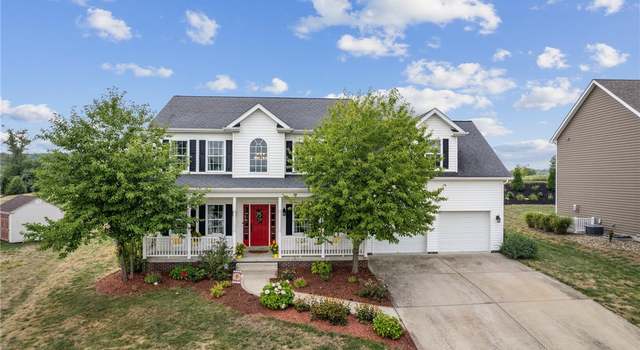 Photo of 623 Jason Ct, Mt. Pleasant Twp - Wml, PA 15666