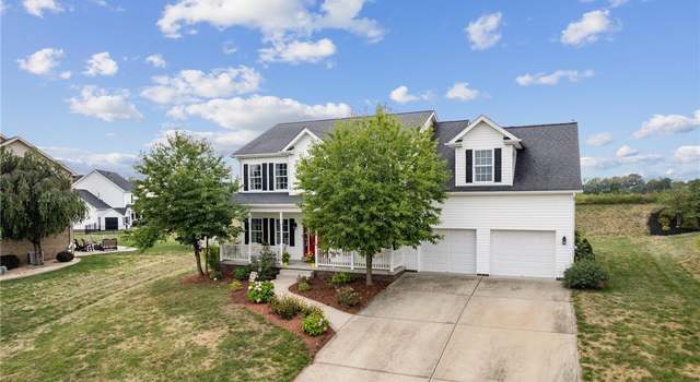 Photo of 623 Jason Ct, Mt. Pleasant Twp - Wml, PA 15666