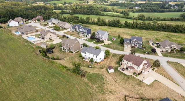 Photo of 623 Jason Ct, Mt. Pleasant Twp - Wml, PA 15666