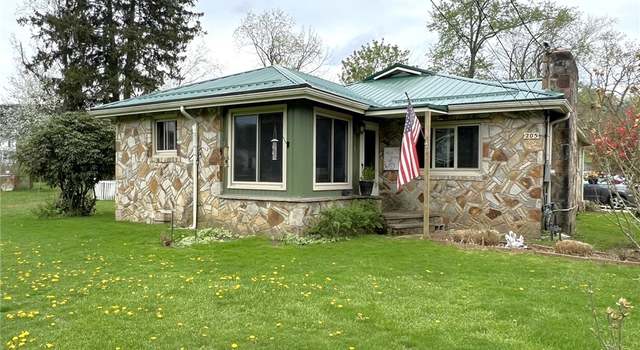 Photo of 205 Ericas Ln, Laughlintown, PA 15655