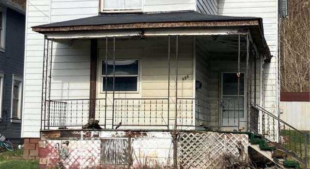Photo of 507 Main St, Brownsville, PA 15417