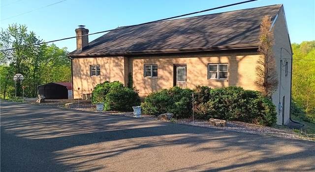 Photo of 3723 Kelly Hollow Rd, Forward Twp - Eal, PA 15063