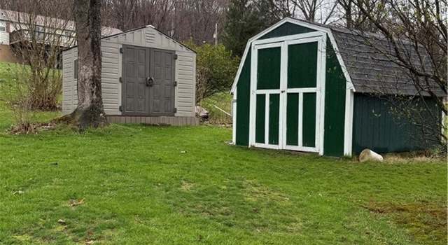 Photo of 1006 Walnut St, Sugarcreek Boro, PA 16343