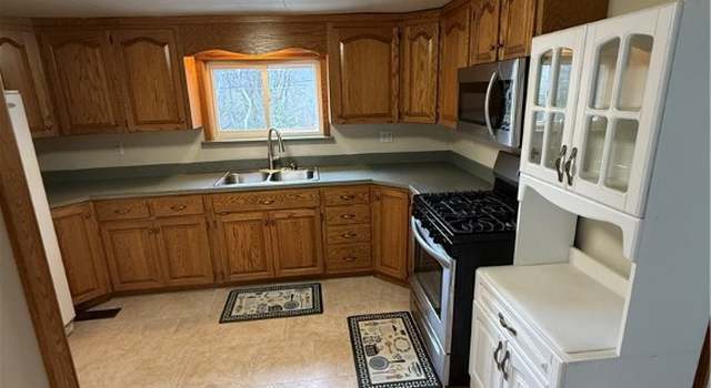 Photo of 1006 Walnut St, Sugarcreek Boro, PA 16343