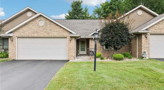 Photo of 163 Nesbitt Rd, Neshannock Twp, PA 16105