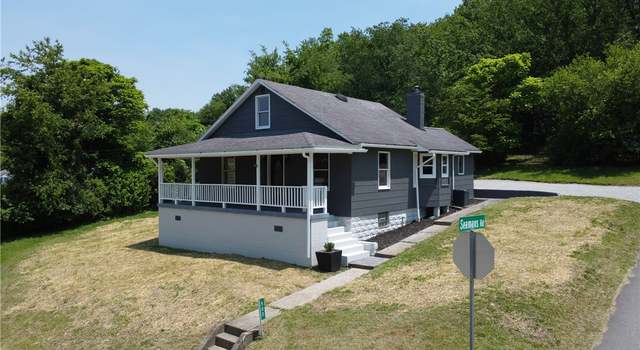 Photo of 500 Main St, Lemont Furnace, PA 15456