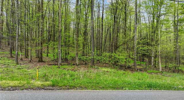 Photo of C4 S Peninsula Dr, Indian Lake, PA 15926