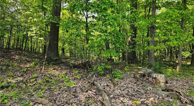 Photo of Lot D Eau Claire Rd, Boyers, PA 16020