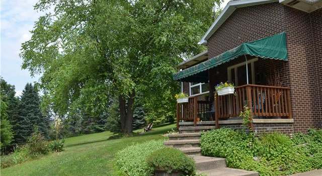 Photo of 161 Airshaft Rd, Allegheny Twp - Wml, PA 15613