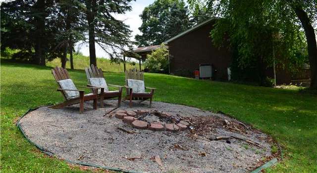 Photo of 161 Airshaft Rd, Allegheny Twp - Wml, PA 15613