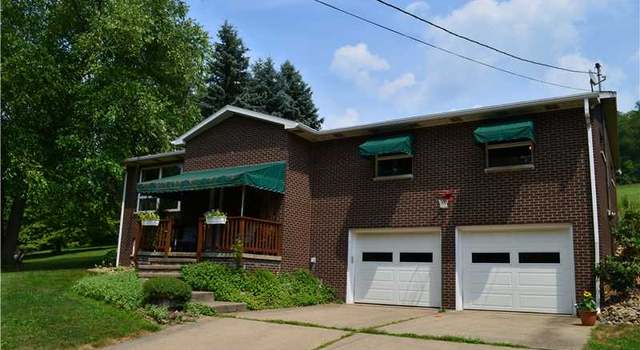 Photo of 161 Airshaft Rd, Allegheny Twp - Wml, PA 15613