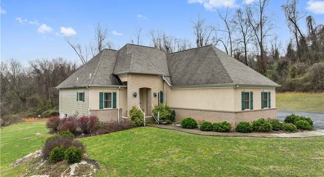Photo of 931 Lynn Ave, Washington Twp - Fay, PA 15012