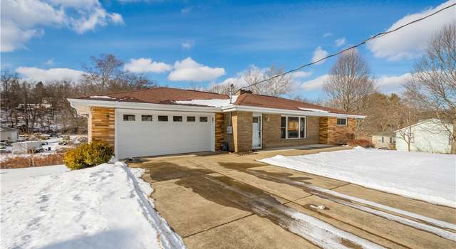 Photo of 523 Main St, South Fayette, PA 15082
