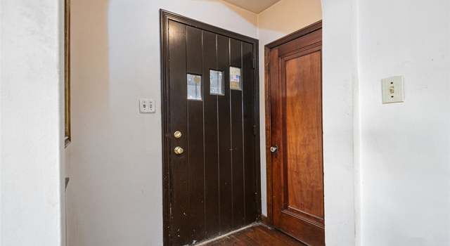 Photo of 1333 Hilda Ave, East Mckeesport, PA 15035
