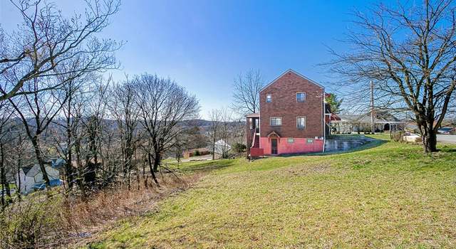 Photo of 1333 Hilda Ave, East Mckeesport, PA 15035
