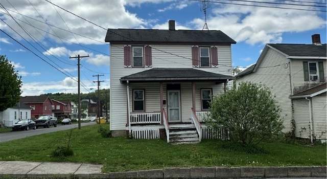 Photo of 1812 Cambria Ave, Windber Area School District, PA 15963