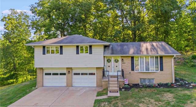 Photo of 3300 Henderson Rd, Mt. Pleasant Twp - Was, PA 15301