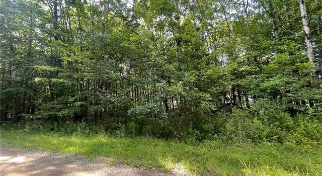 Photo of Lot 34 30 Shelley Ln, Canadohta Lake, PA 16438